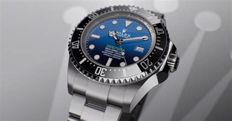 rock and rolex|official Rolex watch site.